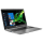 ACER Aspire 3 i5-1035G1/8GB/256GB SSD/15,6"/Win10 Home Gray NX.A0TAA.005 - 1417657 - zdjęcie 2